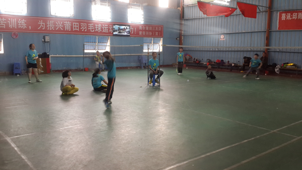 2015��4����������ȫ������ë�����835