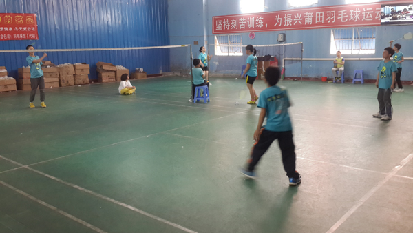 2015��4����������ȫ������ë�����843