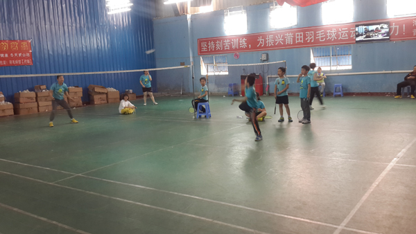 ������ë��רҵ��ѵ���������8557