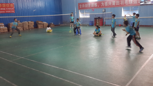 2015��4��������ë��רҵ��ѵ579