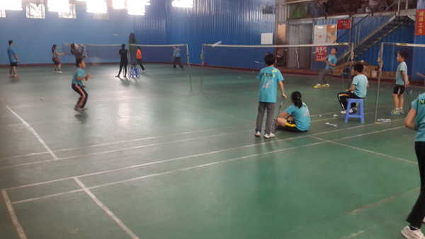 2015��4����������ȫ������ë�����0914