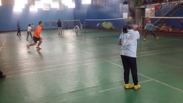 ����ѧ�����ʽ���������ë����ѵ����915