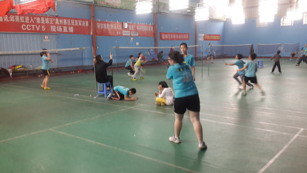 ����ѧ�����ʽ���������ë����ѵ����918