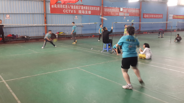 2015��4��������ë��רҵ��ѵ1892