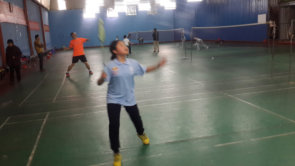 ����ѧ�����ʽ���������ë����ѵ����967