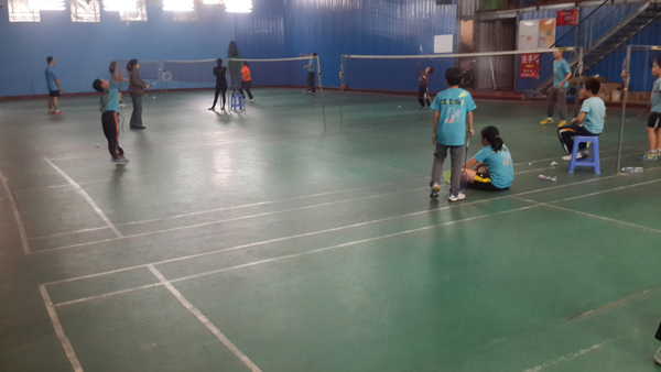 2015��4��������ë��רҵ��ѵ9773