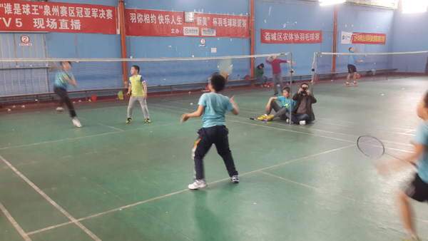 ����ѧ�����ʽ���������ë����ѵ����10