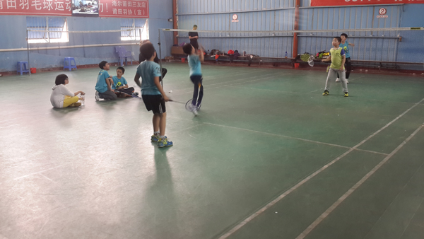 2015��4��������ë��רҵ��ѵ1