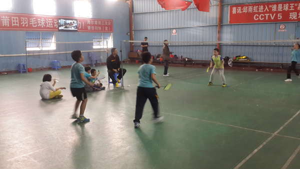 ������Сѧ����ѵ����012