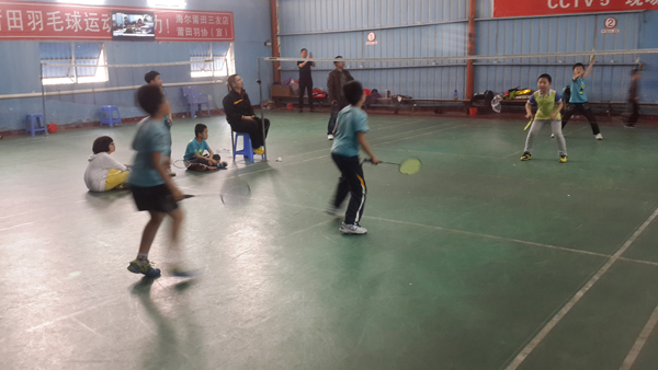 ����ѧ�����ʽ���������ë����ѵ����21