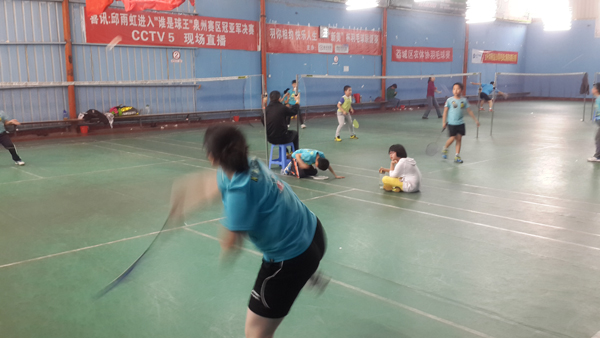 2015��4��������ë��רҵ��ѵ2