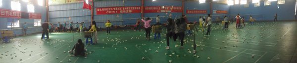 ������Сѧ����ѵ����ȫ��ͼƬ