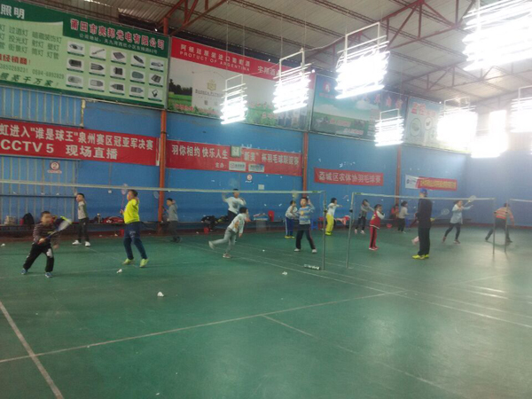 ������Сѧ����ѵ����117