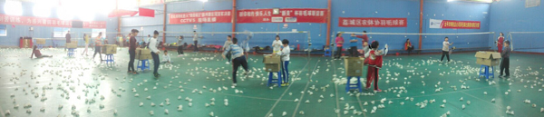 ������Сѧ����ѵ����121