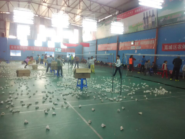 ������Сѧ����ѵ����222