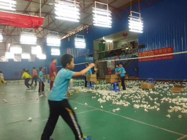 2015������Сѧ������ë����ѵ���ؿ����ϵ�ͼƬ132