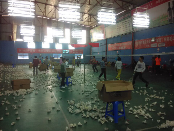 ������Сѧ����ѵ����214