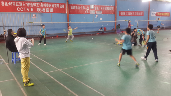 2015������ë����ѵ���ش����ྫ��ͼƬ˲��