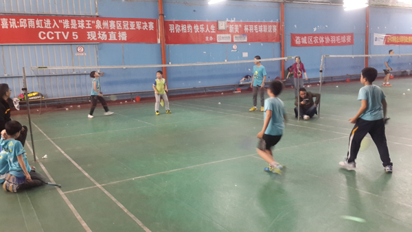 2015������ë����ѵ���ش����ྫ��ͼƬ˲��591