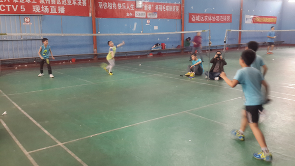 2015������ë����ѵ���ش����ྫ��ͼƬ˲��666