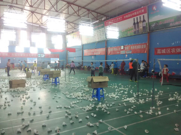 ������Сѧ����ѵ����127