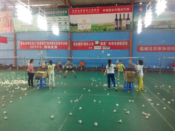 ����������ë����ѵ������ѵ����ͼƬ100