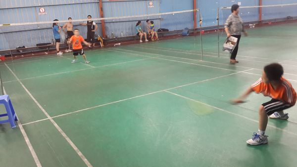 ���������˶���ë����ѵ������ѵ��ͼƬ103