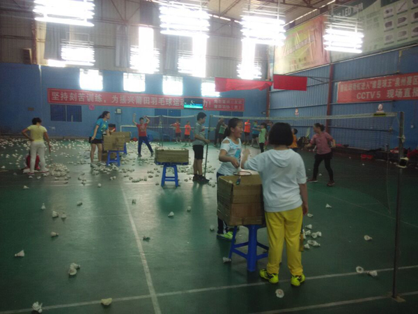 ���������˶���ë����ѵ������ѵ��ͼƬ106