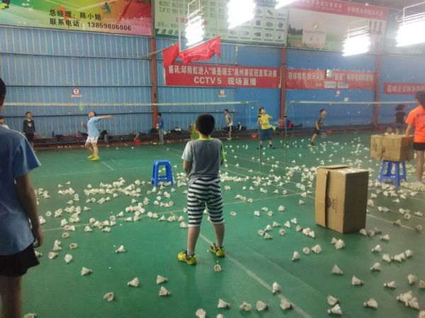 ����������ë����ѵ��������õ�ͼƬ108