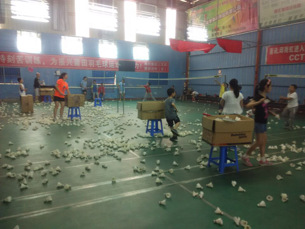 ����������ë����ѵ��������õ�ͼƬ109