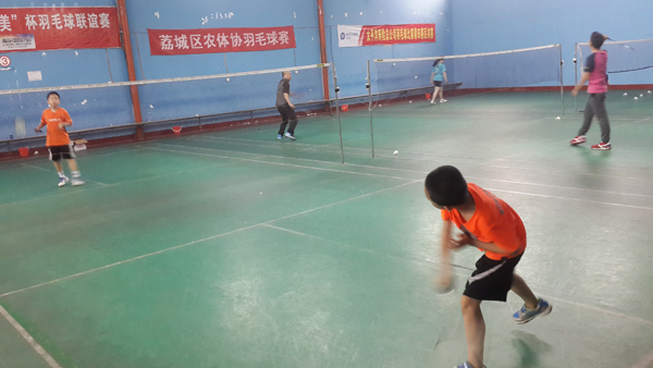 ����������԰��ѵ��ë����������õ�ͼƬ9110