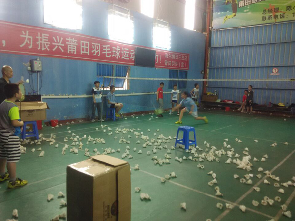 ����������԰��ѵ��ë����������õ�ͼƬ116