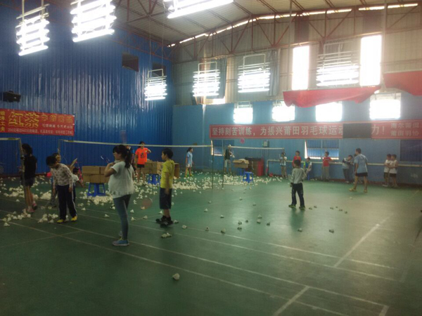 ����������԰��ѵ��ë����������õ�ͼƬ117