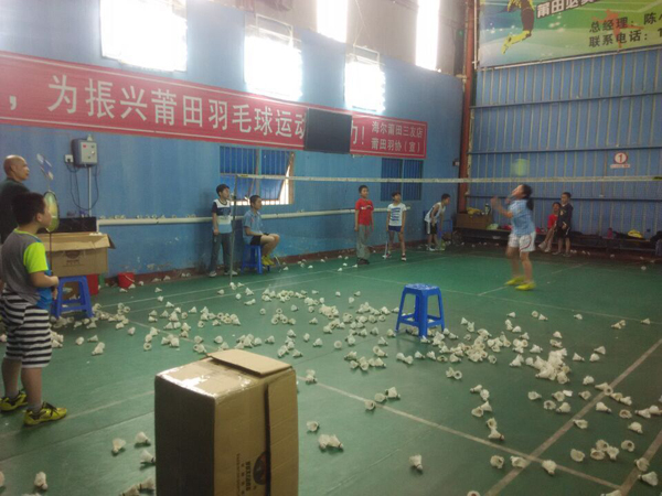 ����������԰��ѵ��ë����������õ�ͼƬ9118