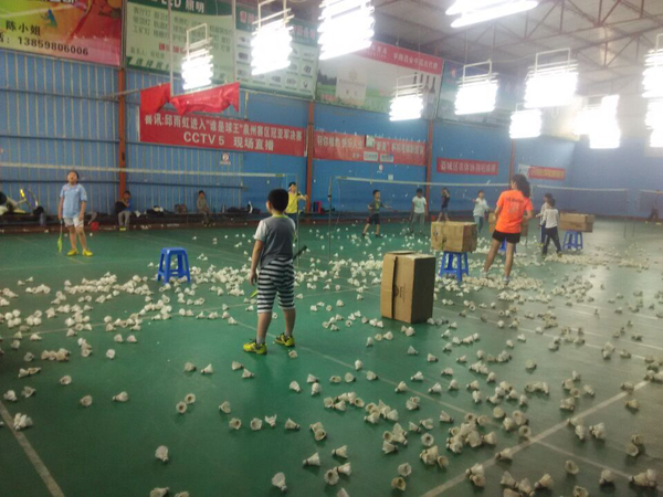 ������ѵ����������ë��������õ�ͼƬ9119