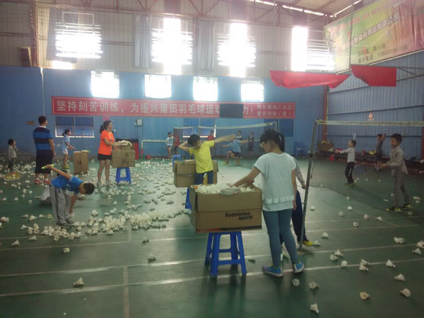 ������ѵ����������ë��������õ�ͼƬ120