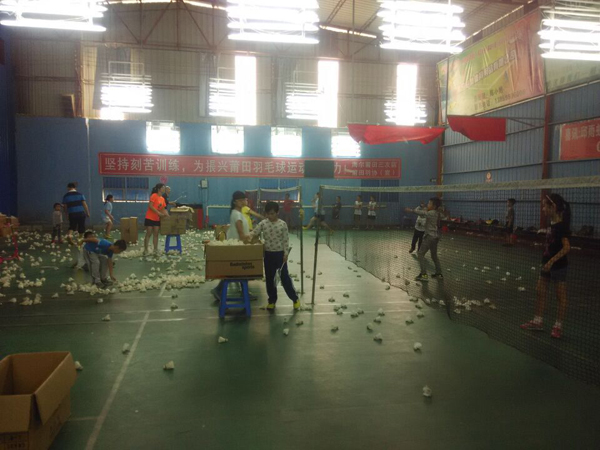 ������ѵ����������ë��������õ�ͼƬ122