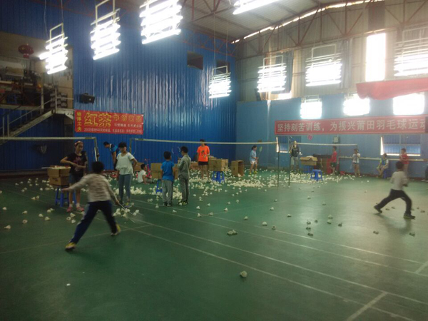 ������ѵ����������ë��������õ�ͼƬ148