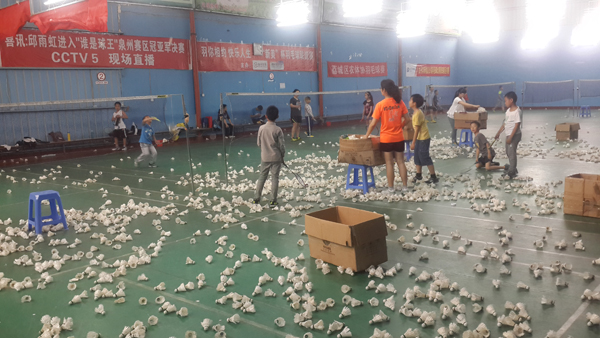 ������ѵ����������ë����ѵ���õ���ë��ͼƬ151