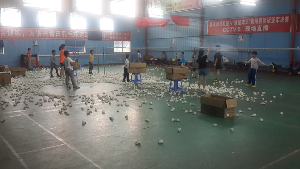 ������ѵ����������ë����ѵ���õ���ë��ͼƬ152