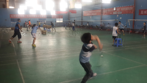 ������ѵ����������ë����ѵ���õ���ë��ͼƬ155