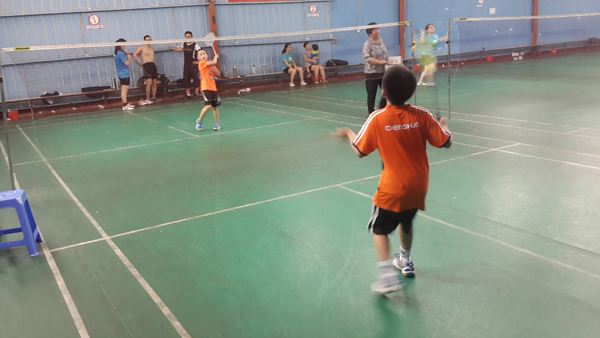 ������ѵ����������ë����ѵ���õ���ë��ͼƬ157