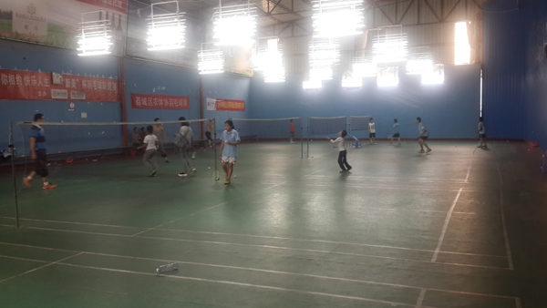 ��������������ë����ѵ���õ���ë��ͼƬ163