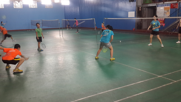 ��������������ë����ѵ���õ���ë��ͼƬ171