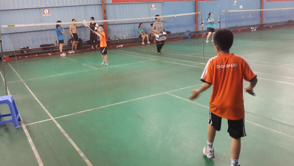 ��������������ë����ѵ���õ���ë��ͼƬ176