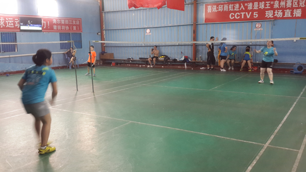 ��������������ë����ѵ���õ���ë��ͼƬ179