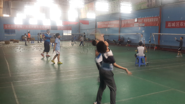 ������ѵ������ë�����ͼƬ256