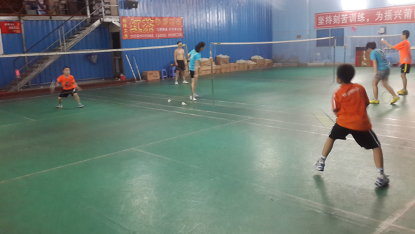 ������ѵ������ë�����ͼƬ370