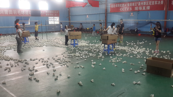 ��������ë����ѵ����ͼƬ42