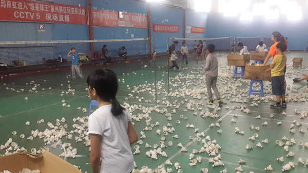 ��������ë����ѵ����ͼƬ43